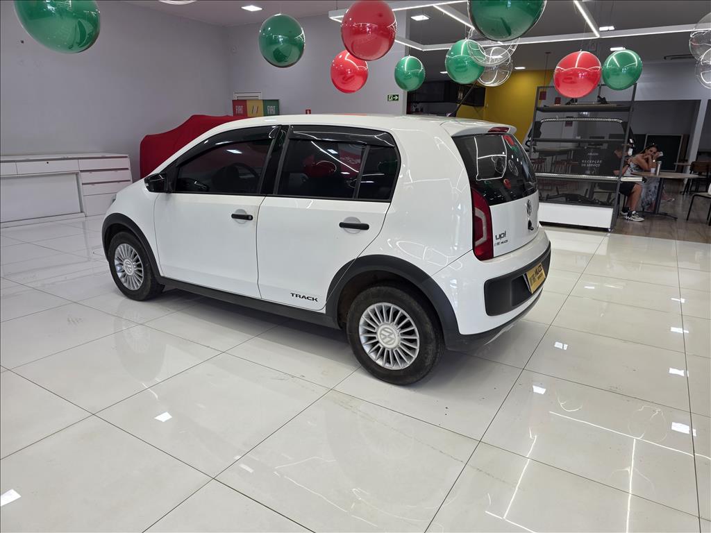 UP 1.0 MPI TRACK 12V FLEX 4P MANUAL3