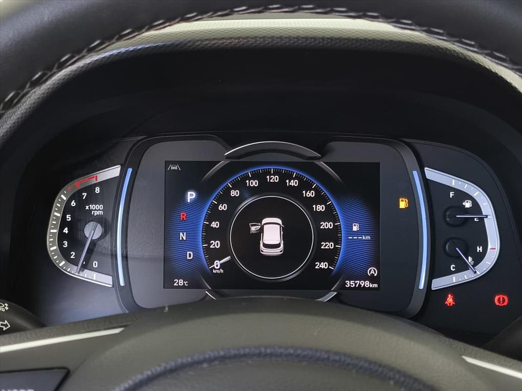 CRETA 1.0 TGDI FLEX LIMITED SAFETY AUTOMÁTICO4