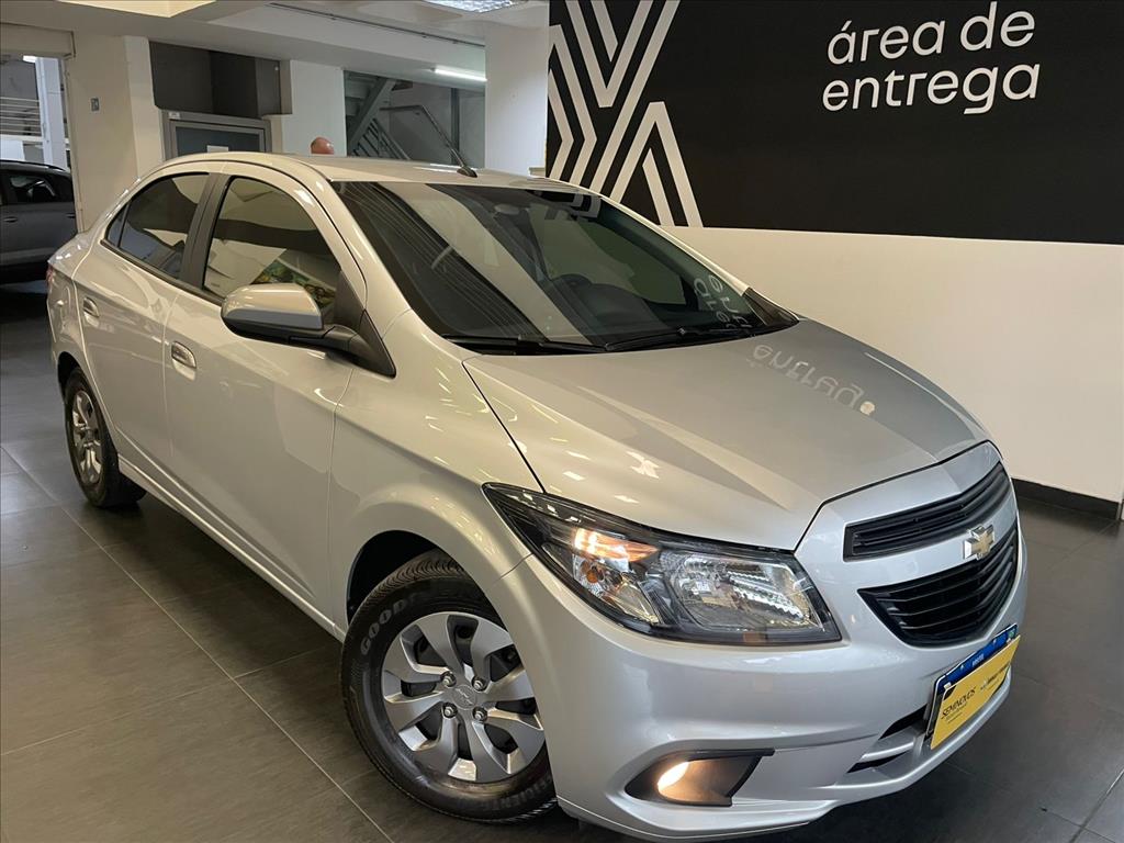 PRISMA 1.0 MPFI JOY 8V FLEX 4P MANUAL2