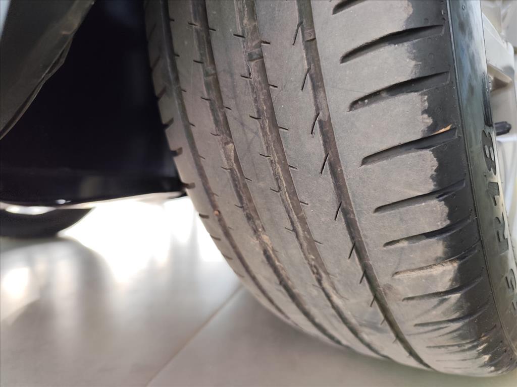 RENEGADE 1.3 T270 TURBO FLEX SPORT AT6