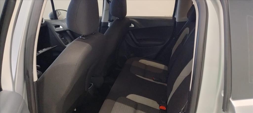 C3 1.2 PURE TECH FLEX ATTRACTION MANUAL9