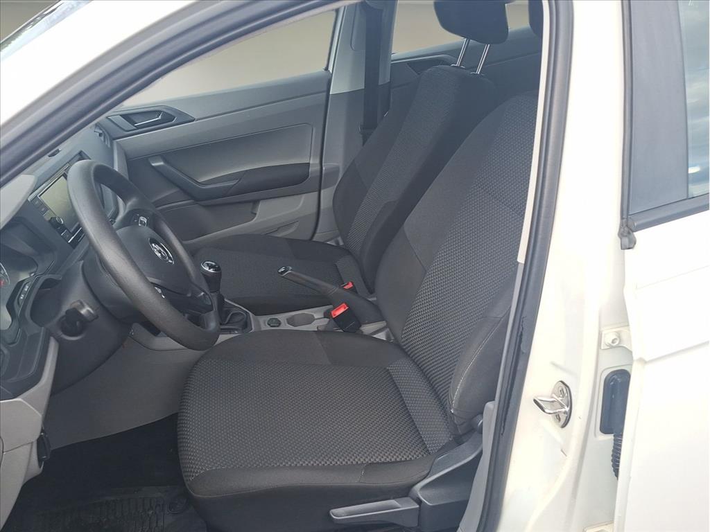 POLO 1.0 MPI TOTAL FLEX MANUAL5