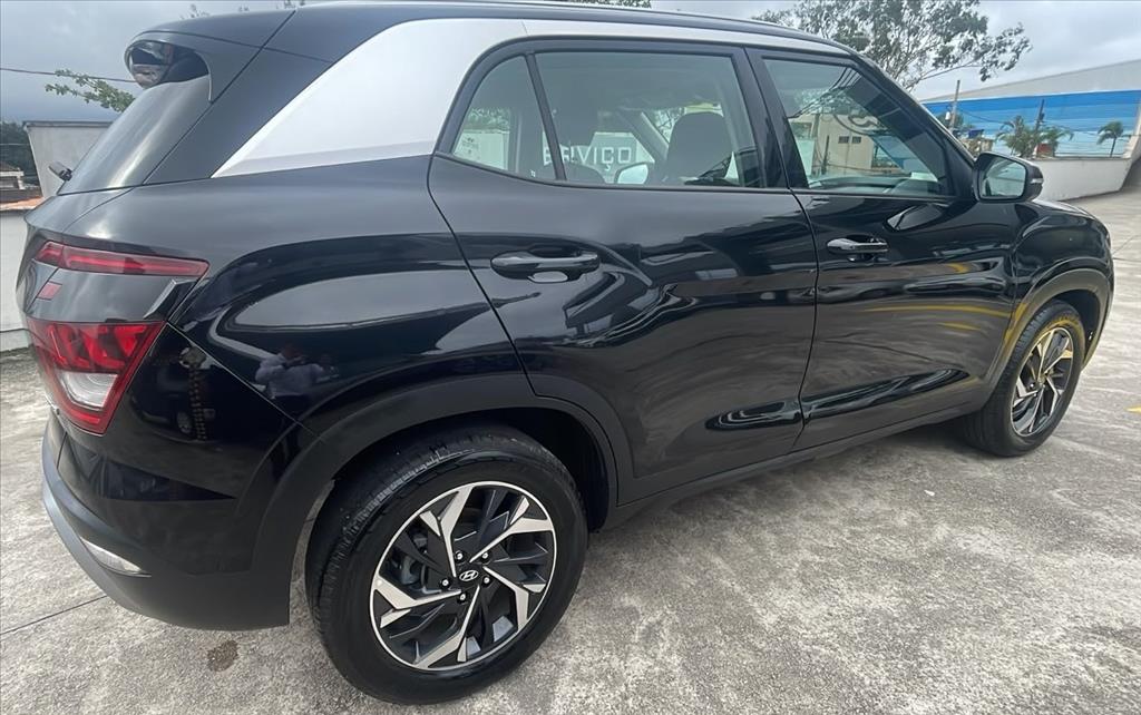 CRETA 1.0 TGDI FLEX LIMITED AUTOMÁTICO4