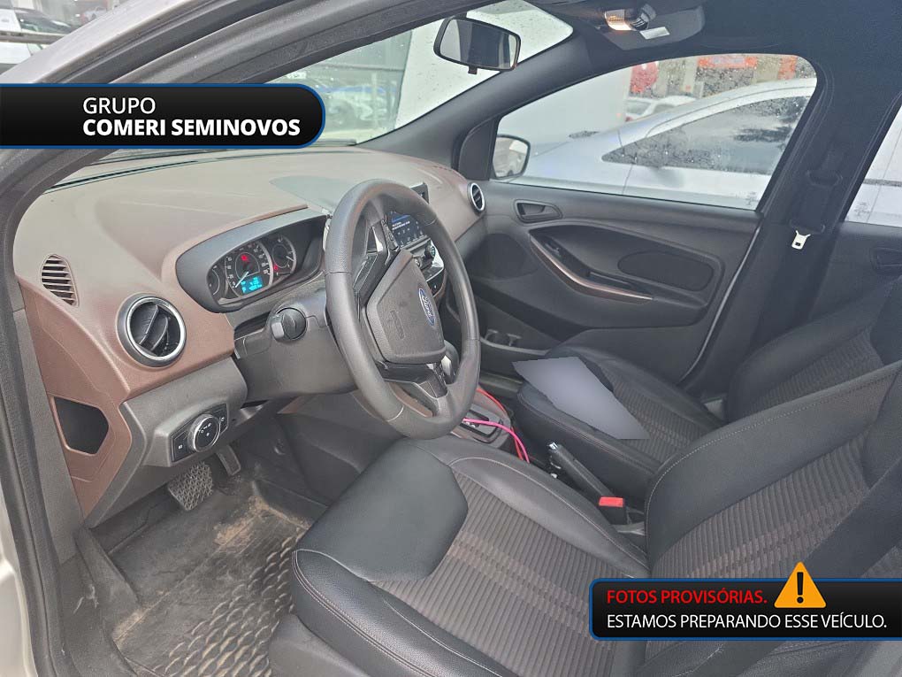 KA 1.5 TI-VCT FLEX FREESTYLE AUTOMÁTICO3