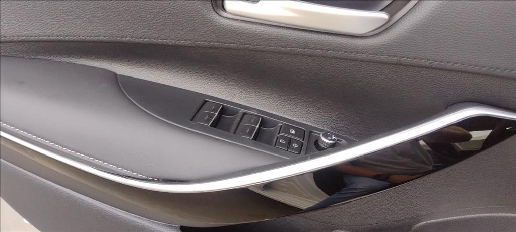 COROLLA 2.0 VVT-IE FLEX XEI DIRECT SHIFT4