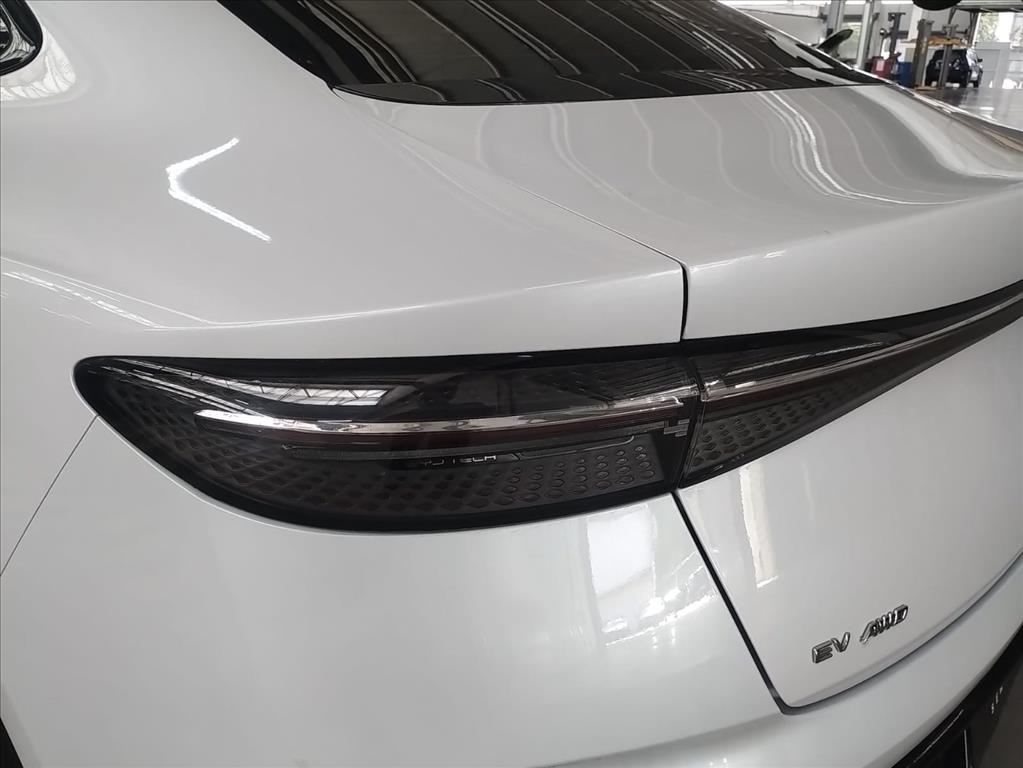 SEAL 82,5 KW ELÉTRICO AWD SEAL 82,5 KW ELÉTRICO AWD