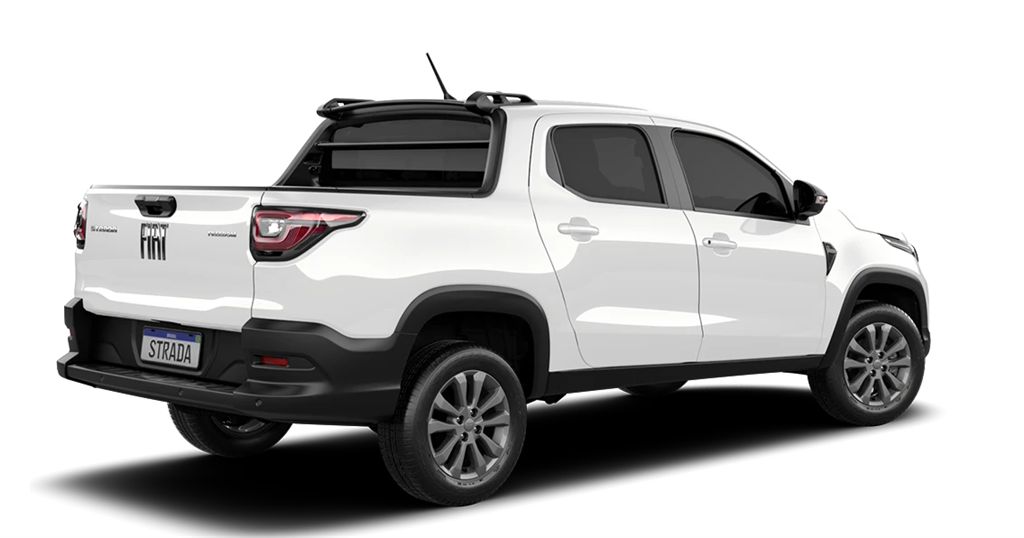 STRADA 1.3 FIREFLY FLEX FREEDOM CD MANUAL1