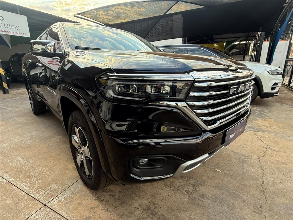 foto do carro