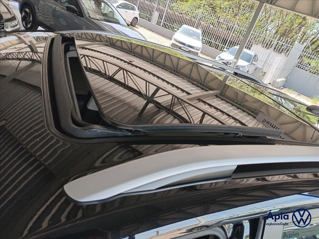 TRACKER 1.2 TURBO FLEX PREMIER AUTOMÁTICO