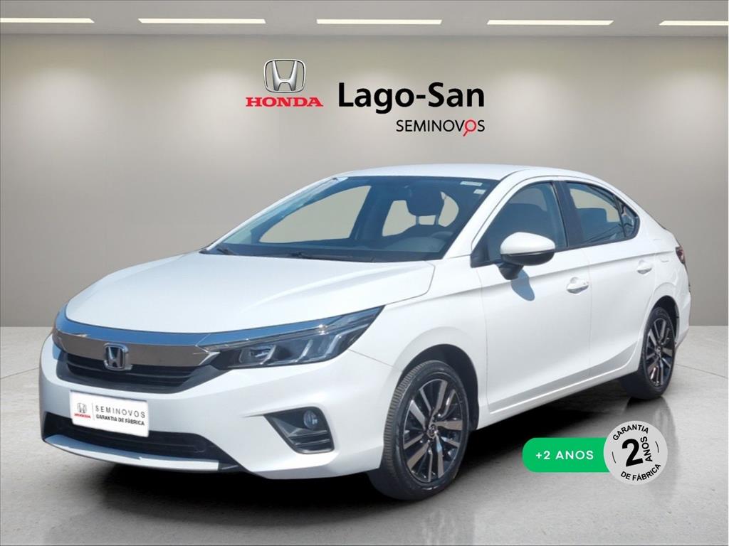 1.5 i-VTEC FLEX EX CVT