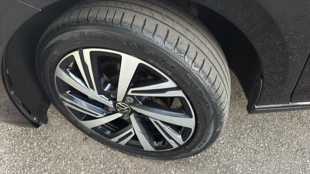 VIRTUS 1.0 200 TSI HIGHLINE AUTOMÁTICO4