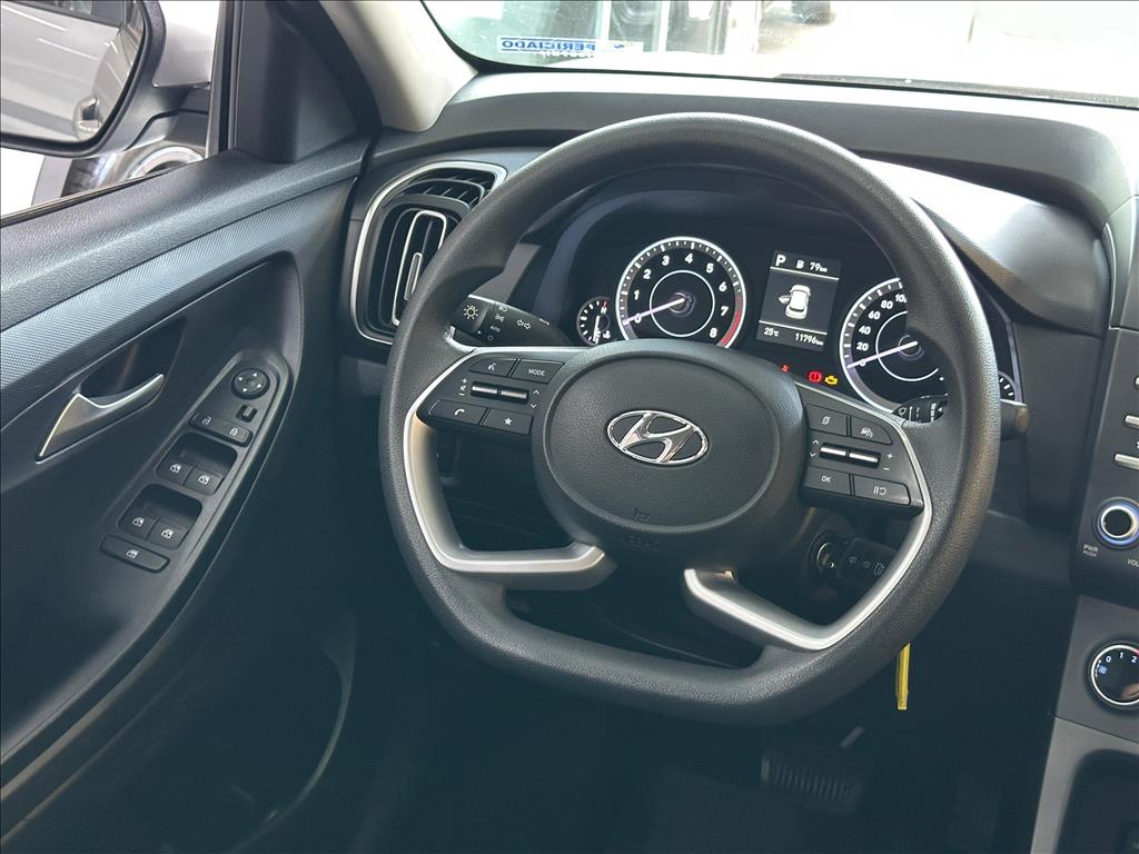CRETA 1.0 TGDI FLEX COMFORT AUTOMÁTICO5