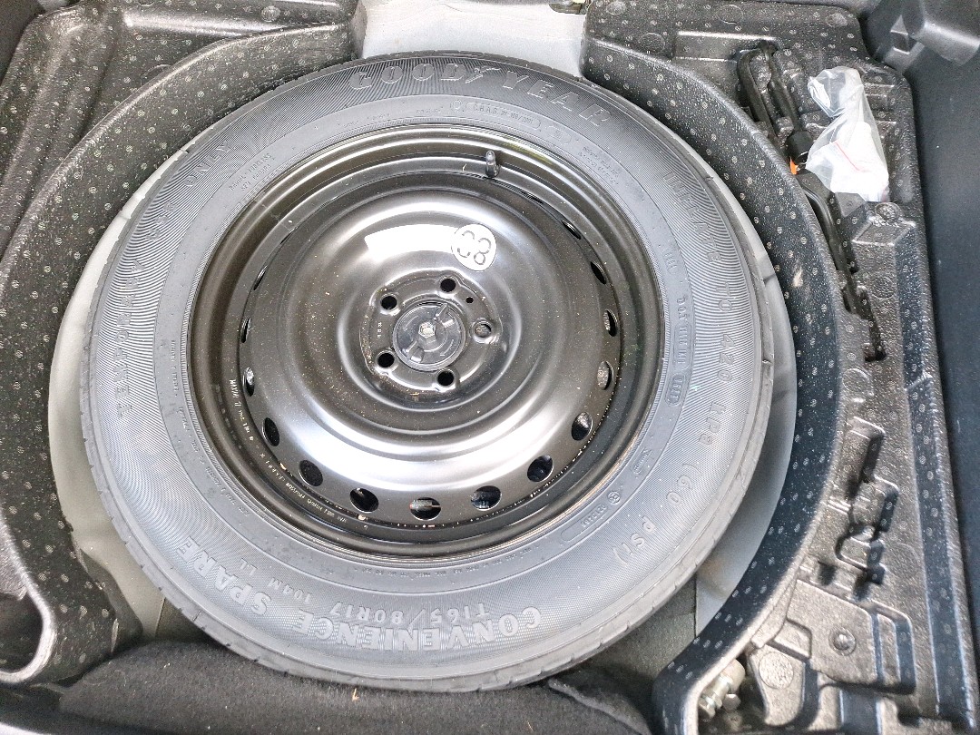 COMPASS 1.3 T270 TURBO FLEX S AT67