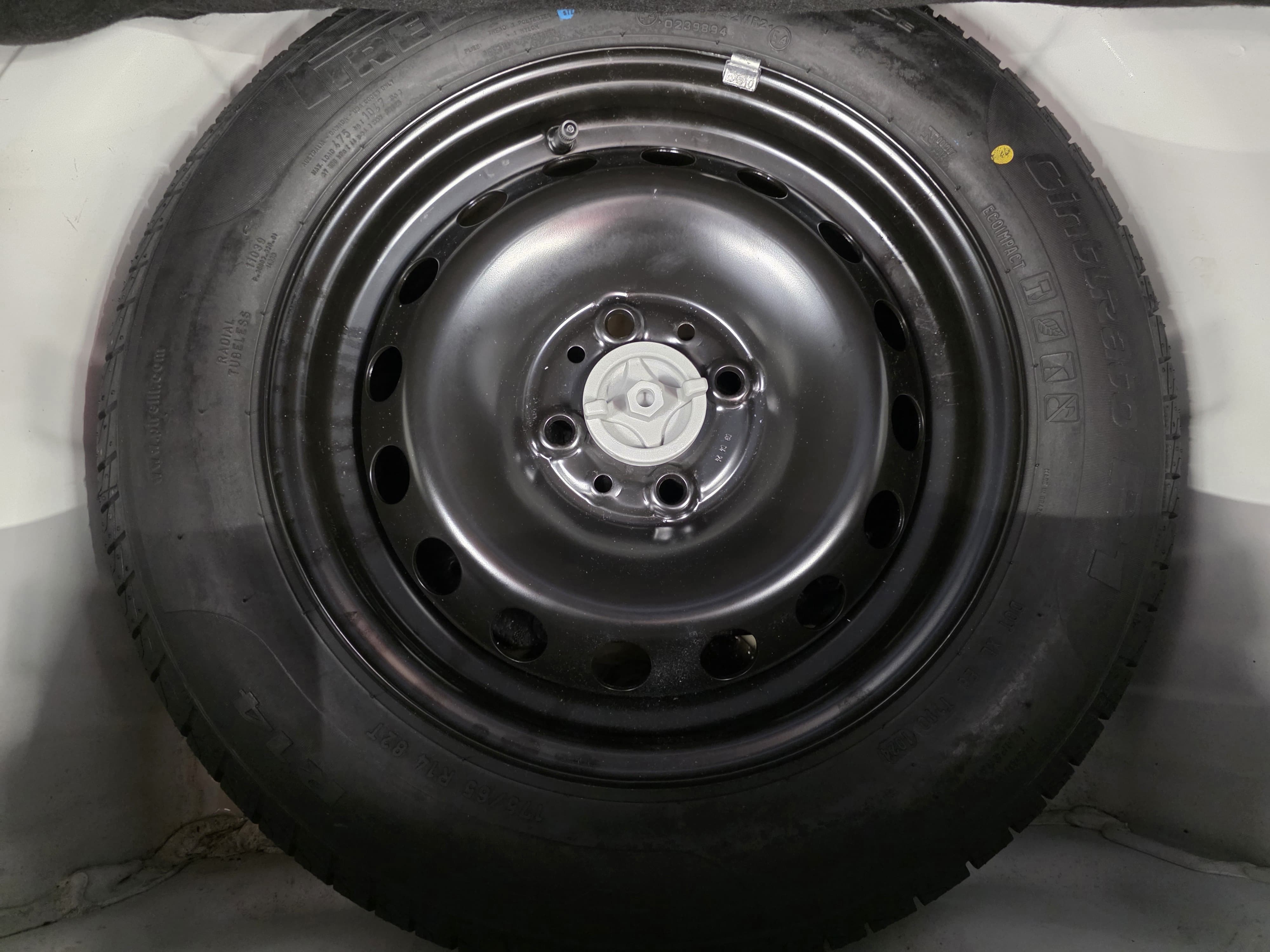 MOBI 1.0 EVO FLEX LIKE. MANUAL9