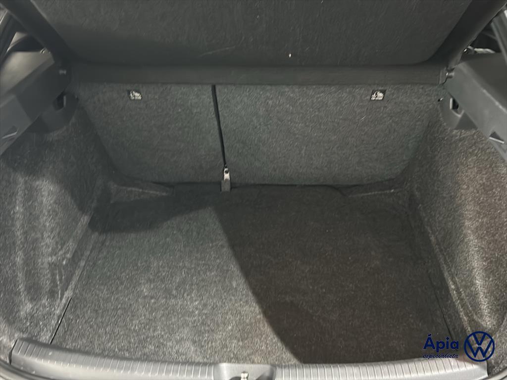 NIVUS 1.0 200 TSI TOTAL FLEX HIGHLINE AUTOMÁTICO6