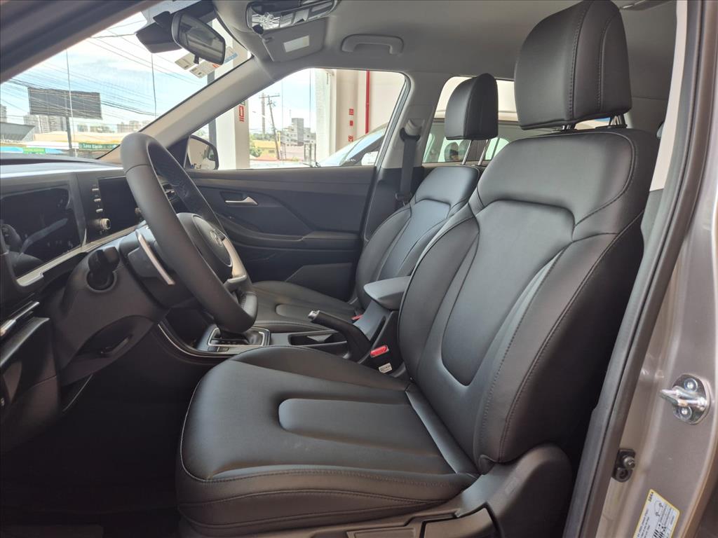 CRETA 1.0 TGDI FLEX LIMITED AUTOMÁTICO6