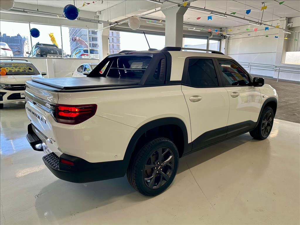 MONTANA 1.2 TURBO FLEX PREMIER AUTOMÁTICO5