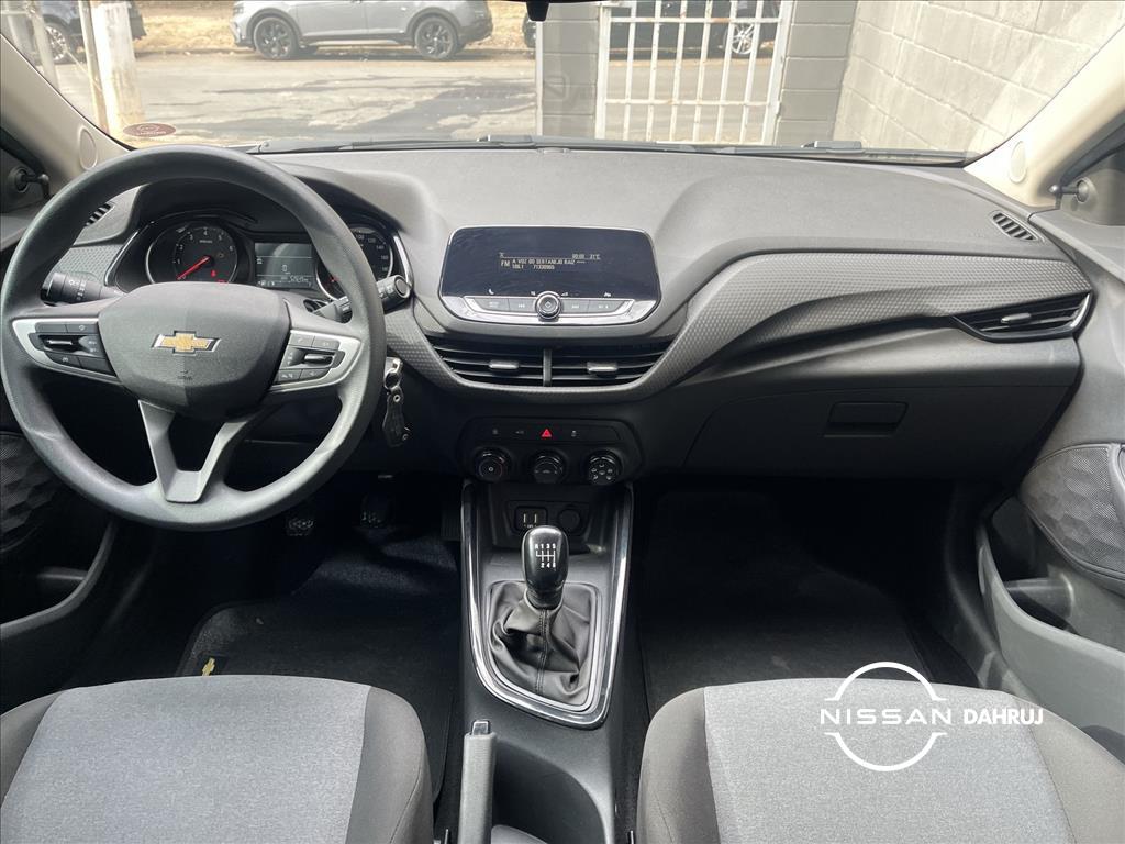 ONIX 1.0 FLEX MANUAL4