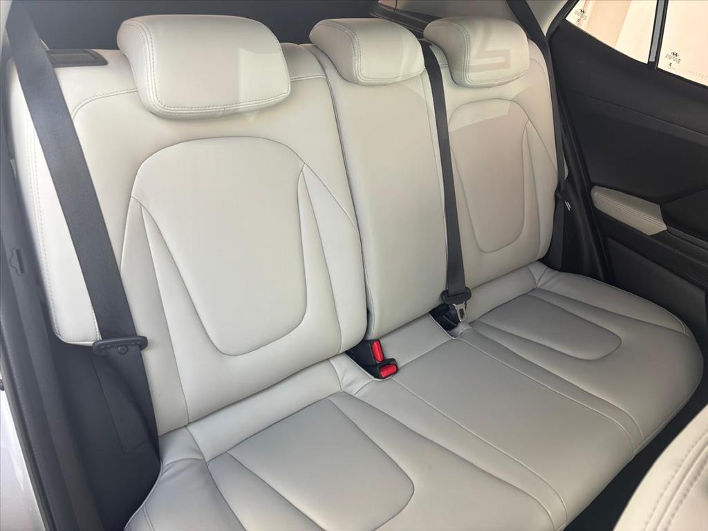 CRETA 1.0 TGDI FLEX LIMITED AUTOMÁTICO15