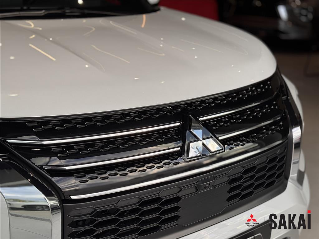 Mitsubishi-OUTLANDER-2.4 PHEV SIGNATURE S-AWC DHT