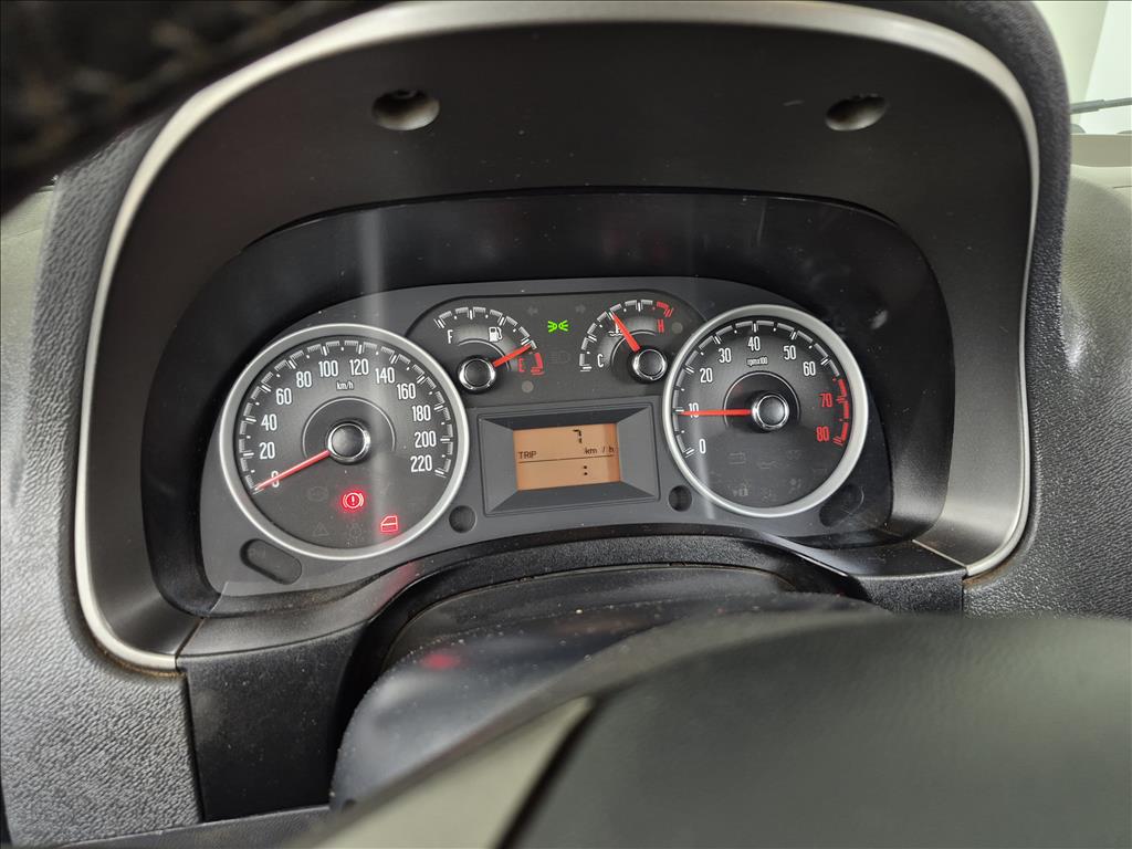 STRADA 1.6 MPI TREKKING CD 16V FLEX 3P MANUAL2
