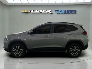 TRACKER 1.0 TURBO FLEX LT AUTOMÁTICO2
