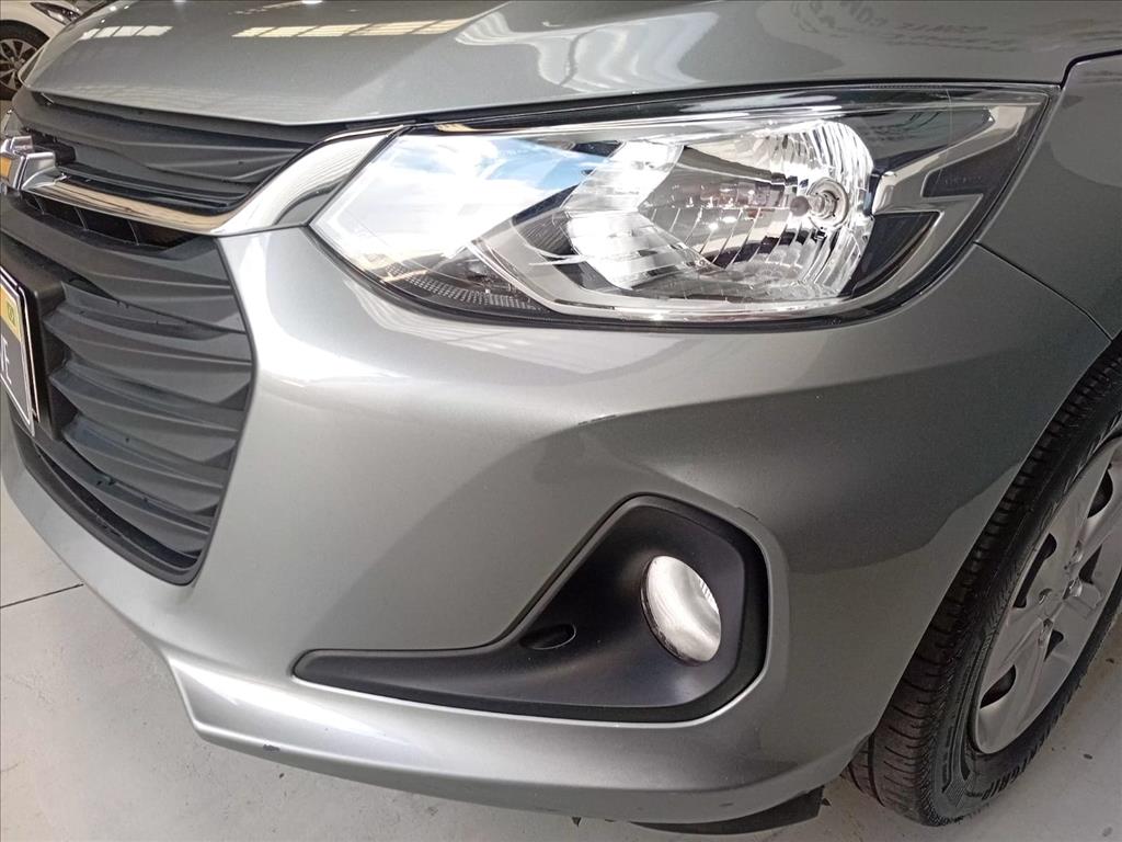 ONIX 1.0 FLEX MANUAL16