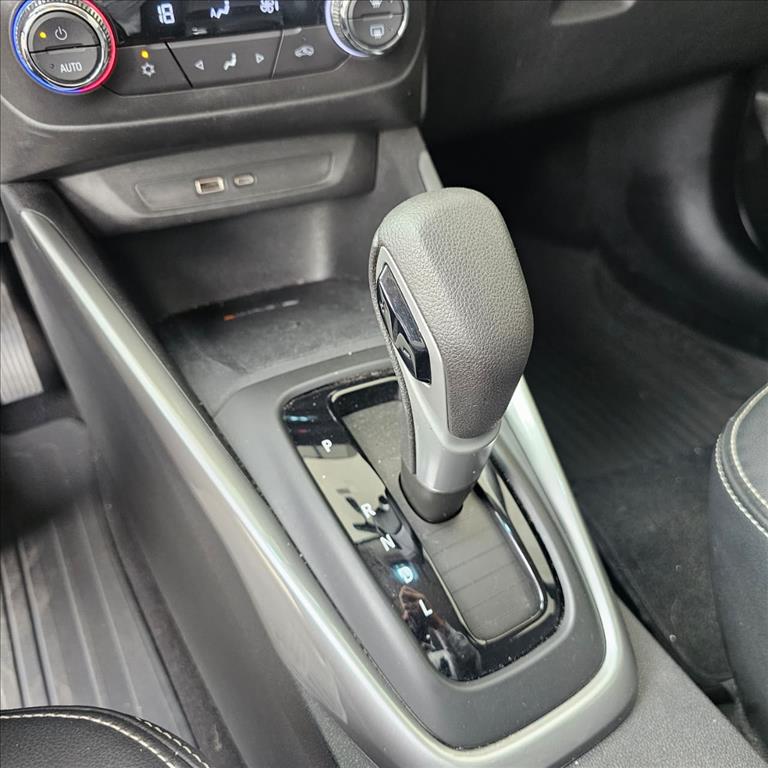 MONTANA 1.2 TURBO FLEX PREMIER AUTOMÁTICO9