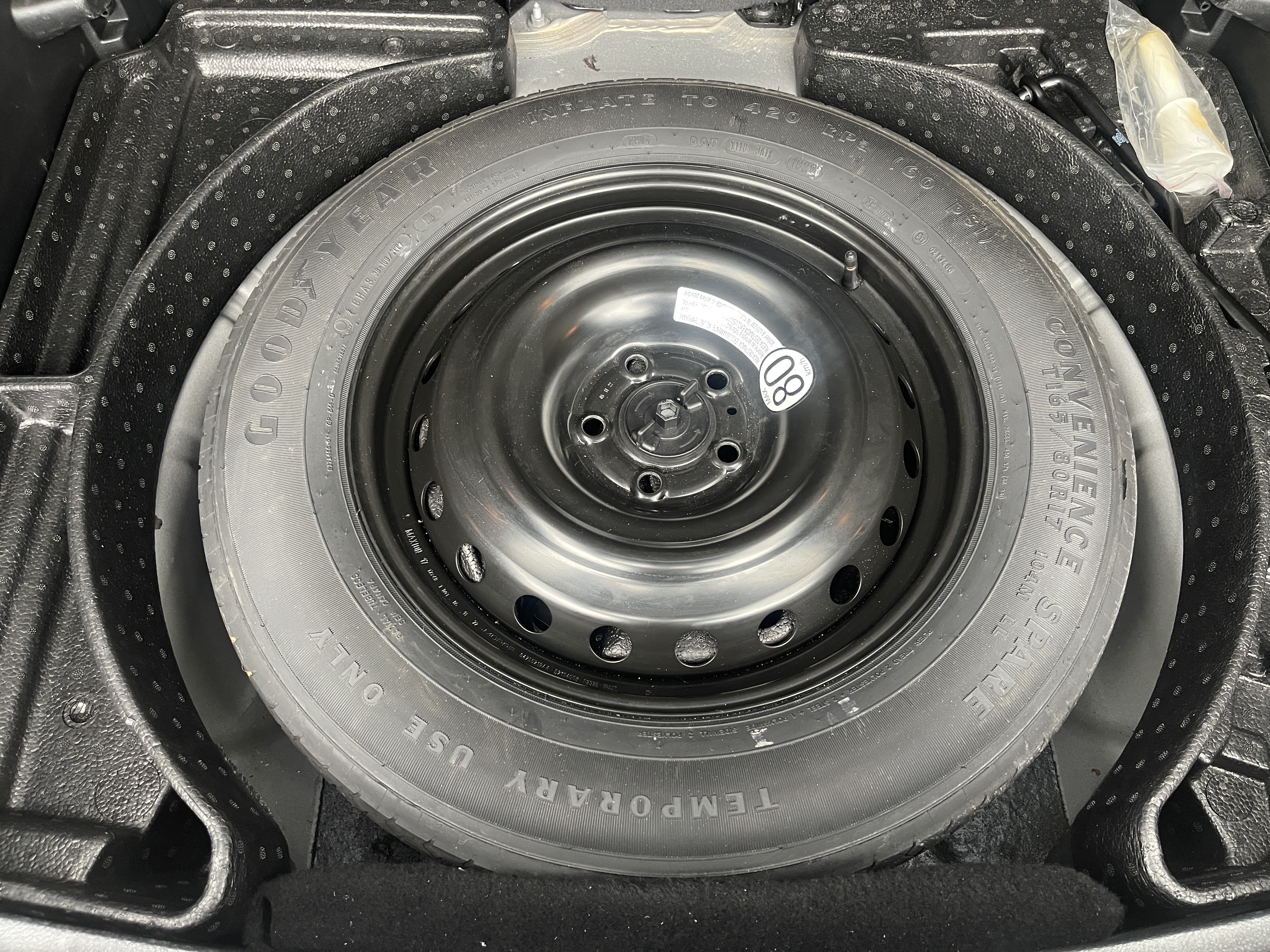 COMPASS 1.3 T270 TURBO FLEX LIMITED AT69