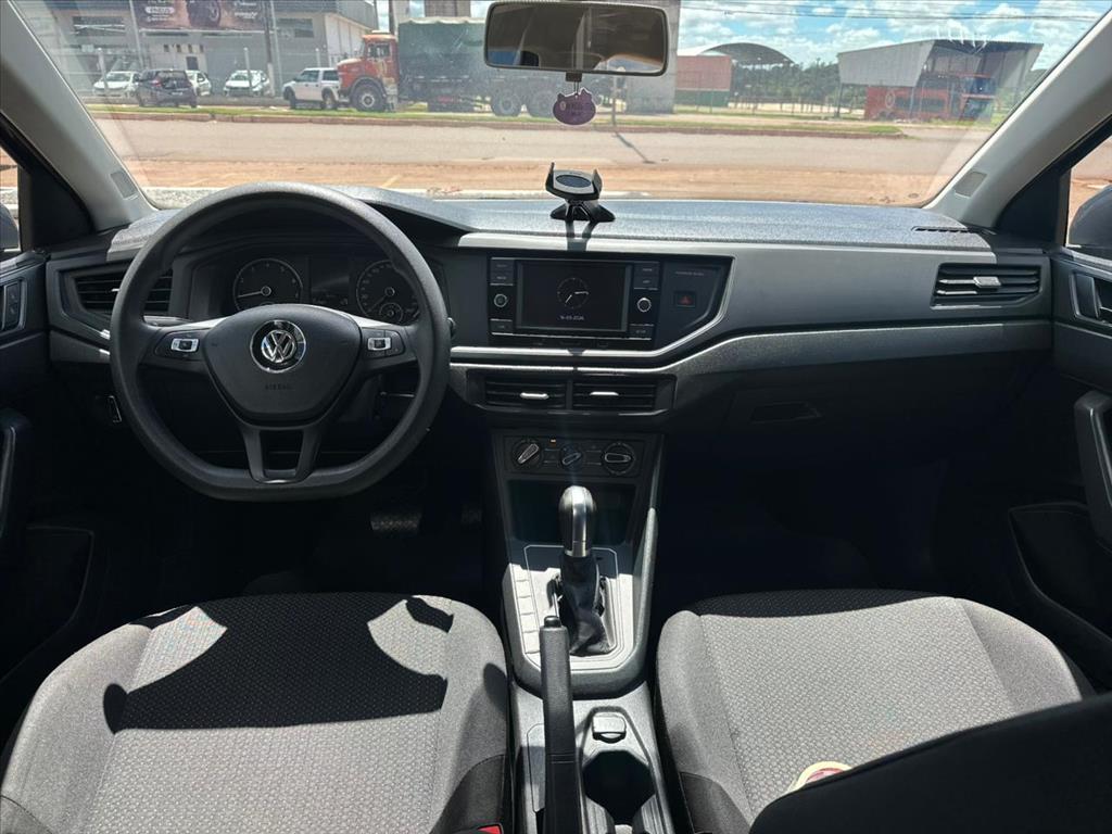 VIRTUS 1.6 MSI TOTAL FLEX MANUAL8