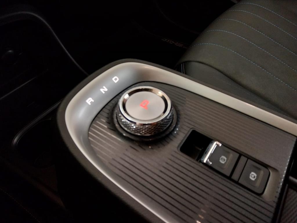 ORA 03 48 KW ELÉTRICO SKIN9