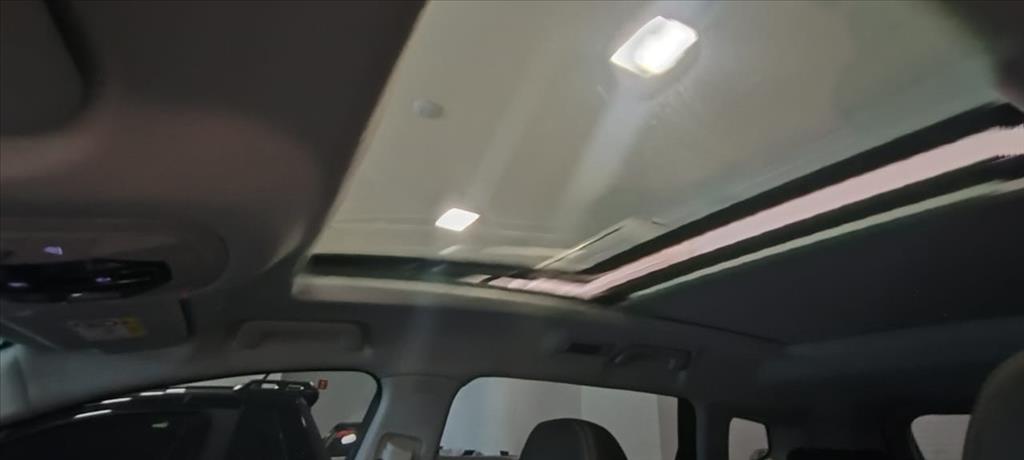 TIGGO 7 PRO 1.6 TGDI GASOLINA MAX DRIVE DCT TIGGO 7 PRO 1.6 TGDI GASOLINA MAX DRIVE DCT