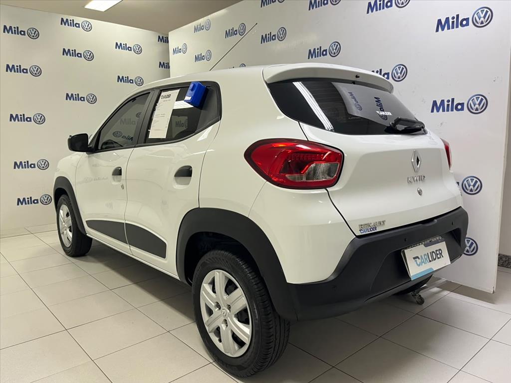 KWID 1.0 12V SCE FLEX ZEN MANUAL2