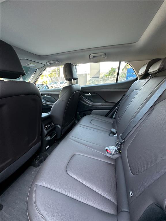 CRETA 1.0 TGDI FLEX PLATINUM AUTOMÁTICO