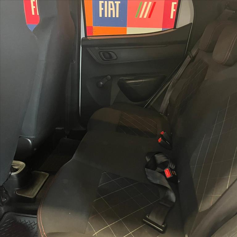 KWID 1.0 12V SCE FLEX ZEN MANUAL9