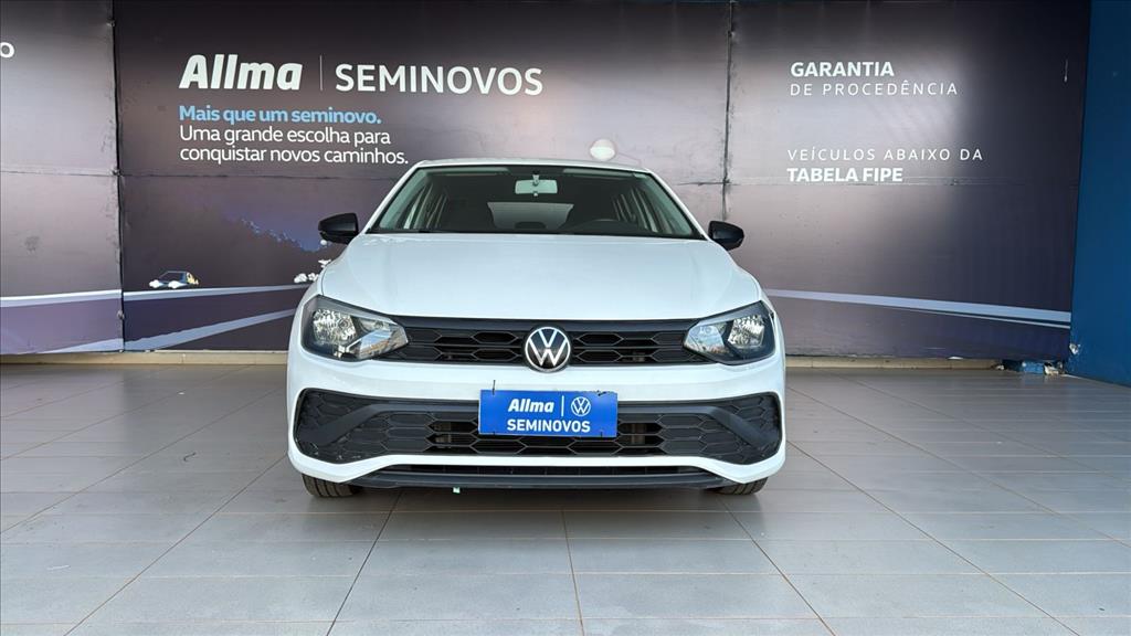 POLO 1.0 MPI TRACK MANUAL4