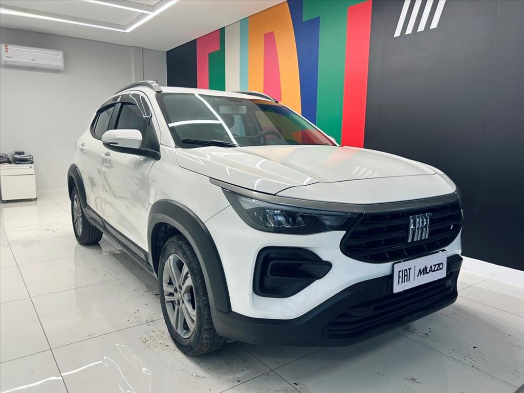 PULSE 1.3 FLEX DRIVE CVT