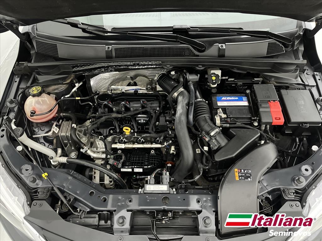 ONIX PLUS 1.0 TURBO FLEX PREMIER AUTOMÁTICO14