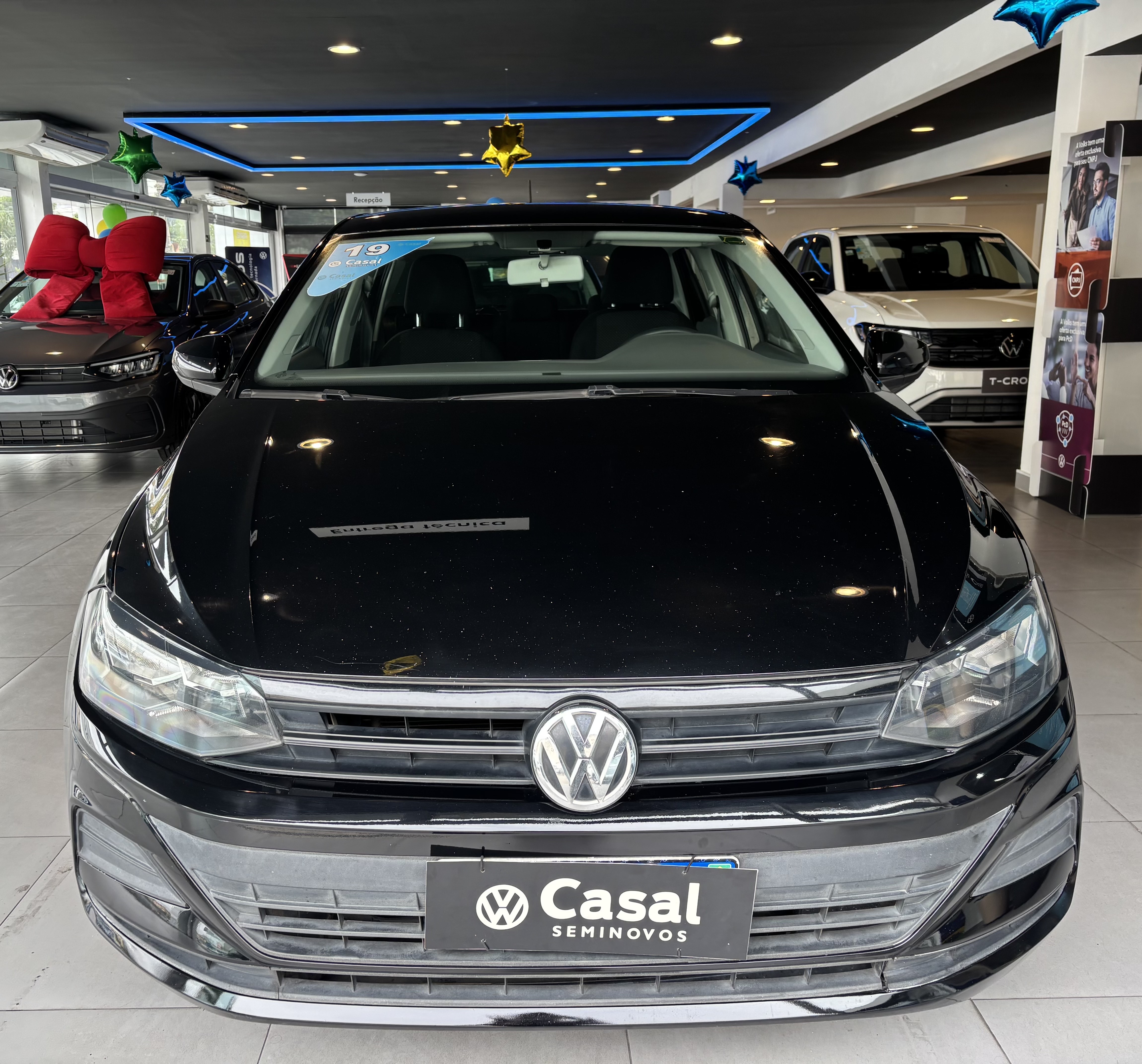 1.0 MPI TOTAL FLEX MANUAL