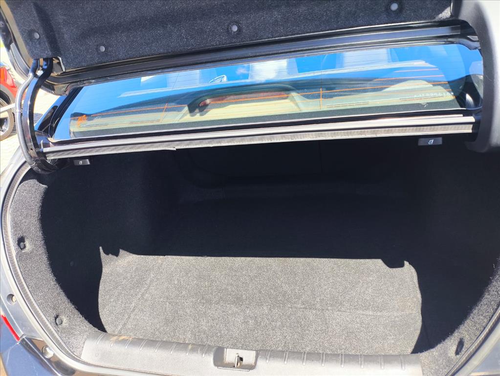 CIVIC 1.5 16V TURBO GASOLINA TOURING 4P CVT12