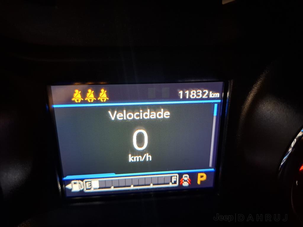 TRACKER 1.2 TURBO FLEX PREMIER AUTOMÁTICO6