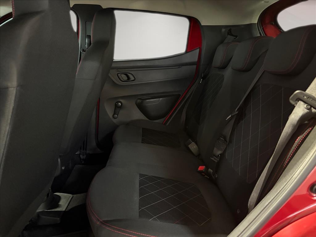 KWID 1.0 12V SCE FLEX ZEN MANUAL10