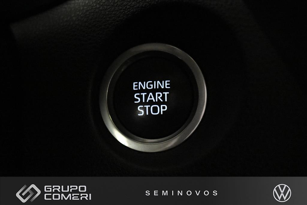 COROLLA CROSS 2.0 VVT-IE FLEX XRX DIRECT SHIFT13