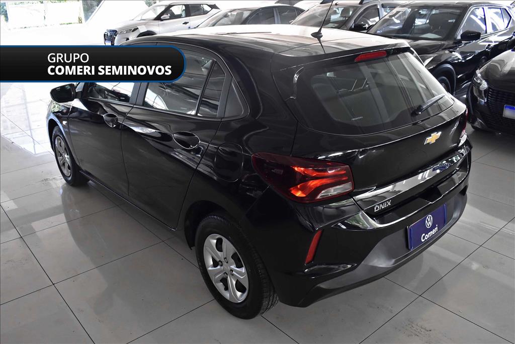 ONIX 1.0 FLEX MANUAL3