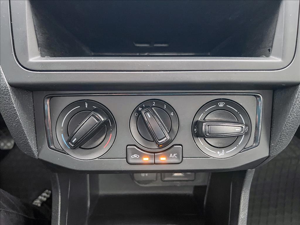 SAVEIRO 1.6 MSI ROBUST CS 8V FLEX 2P MANUAL12