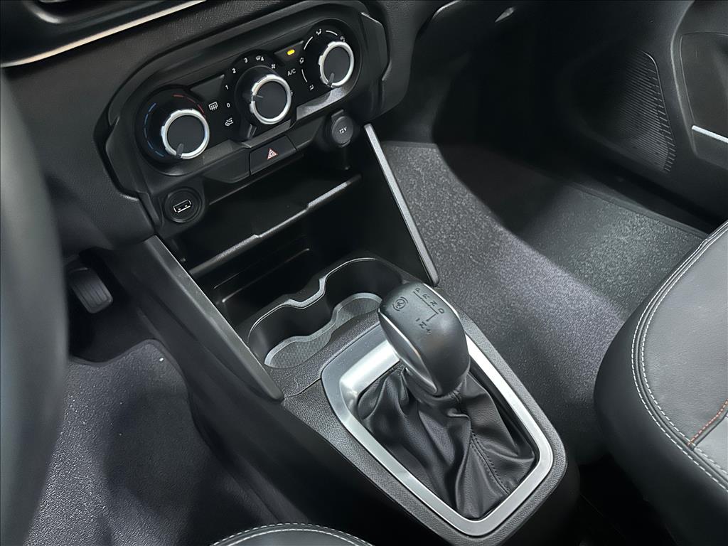 C3 AIRCROSS 1.0 TURBO 200 FLEX SHINE CVT10