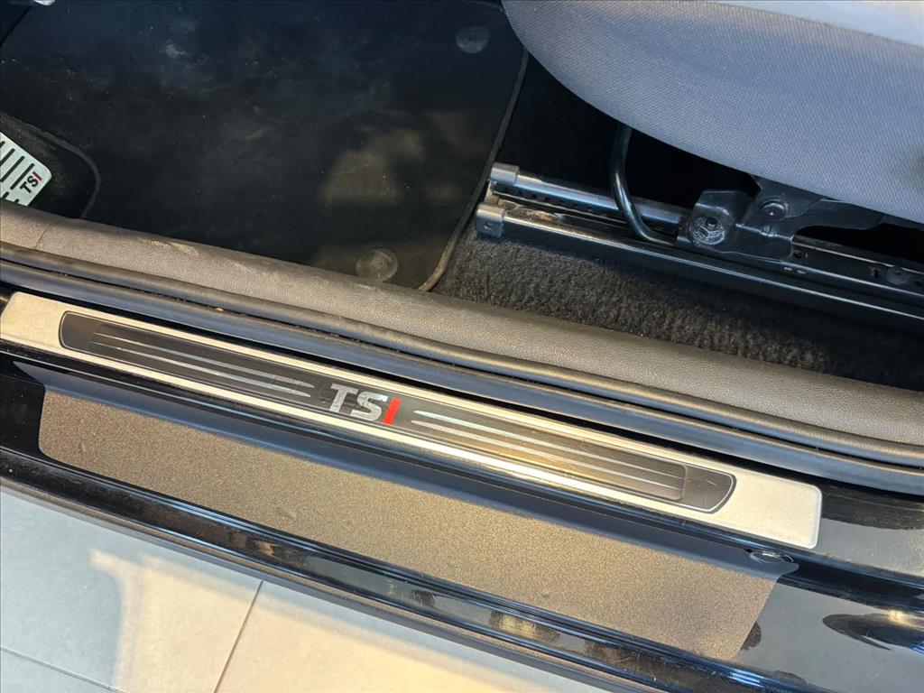 CROSS UP 1.0 TSI 12V FLEX 4P MANUAL18