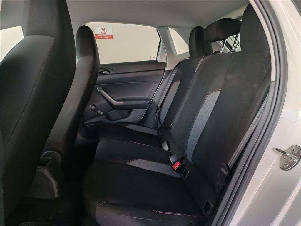 POLO 1.0 MPI TRACK MANUAL5