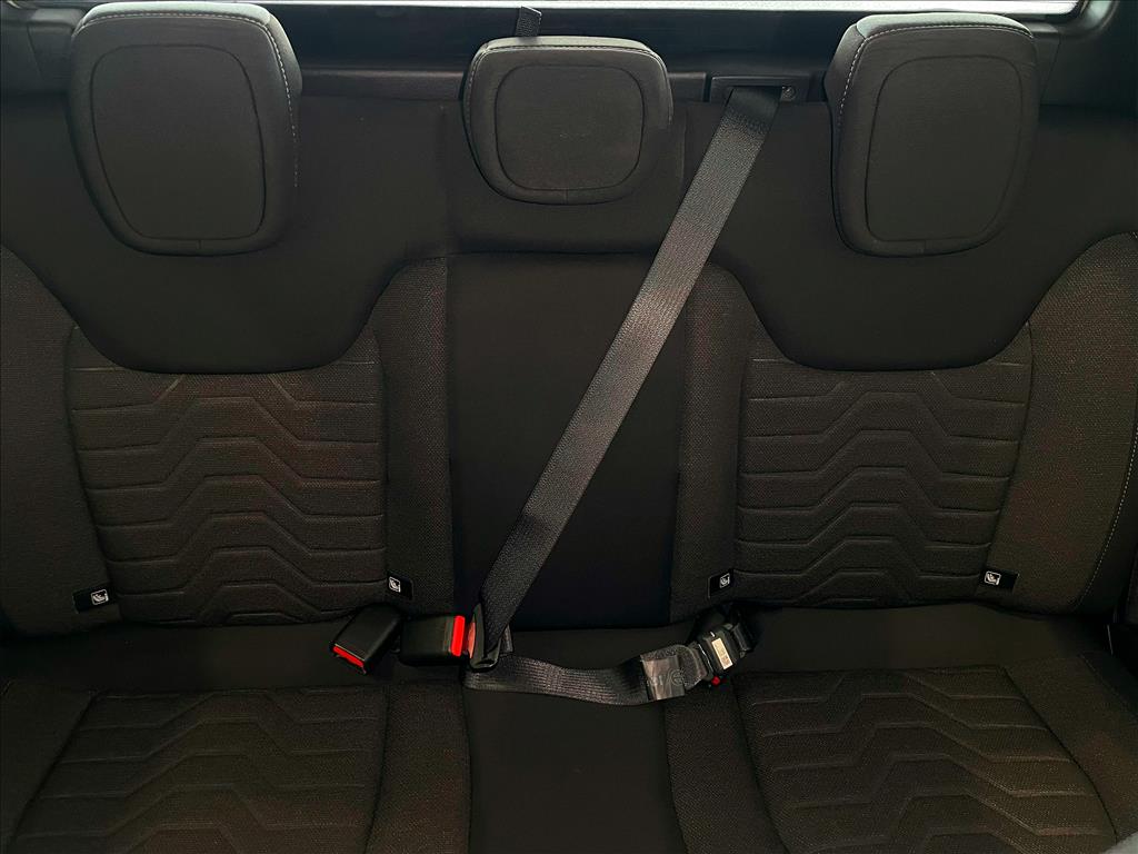 TORO 1.3 TURBO 270 FLEX FREEDOM AT620 TORO 1.3 TURBO 270 FLEX FREEDOM AT620