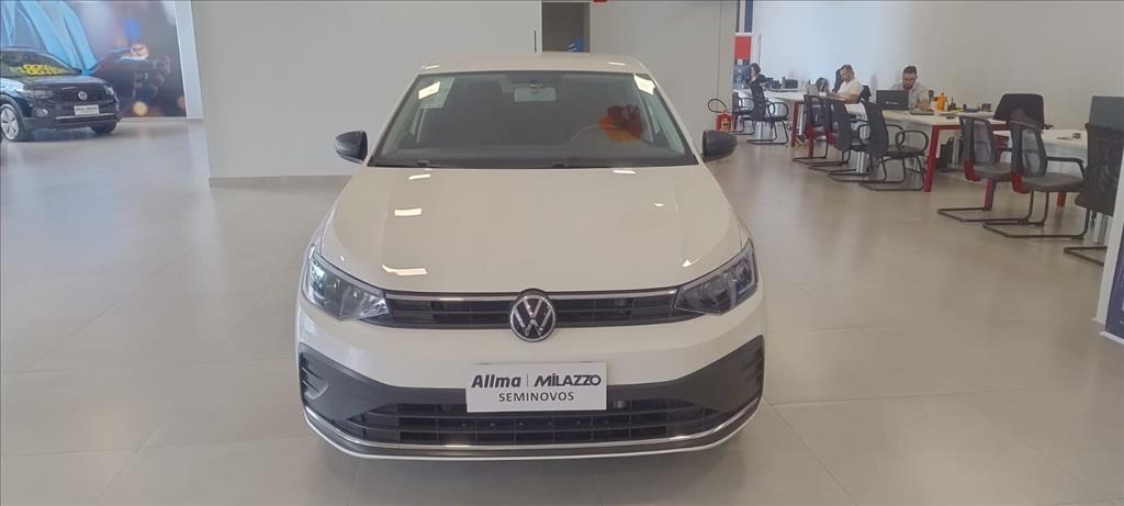 VIRTUS 1.0 170 TSI SENSE MANUAL1